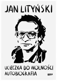 ucieczka-do-wolnosci-autobiografia