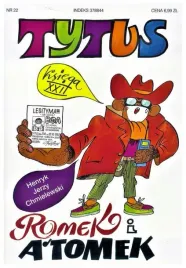 tytus-gangsterem-tytus-romek-i-a-tomek-ksiegaxxii