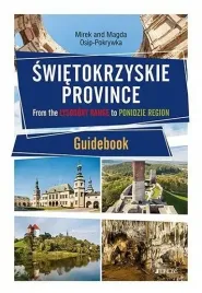 swietokrzyskie-province-mirek-i-magda