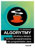 algorytmy-struktury-danych-i-techniki-wroblewski