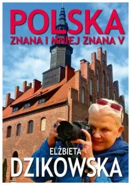 polska-znana-i-mniej-znana-v
