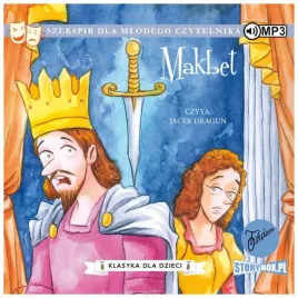 william-szekspir-t-3-makbet-audiobook-william