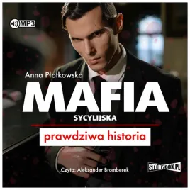 mafia-sycylijska-prawdziwa-historia-audiobook