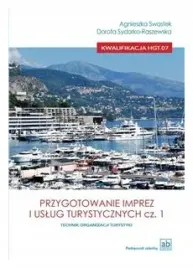 przygotowanie-imprez-i-uslug-turystycznych-cz-1-