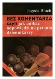 bez-komentarza-czyli-jak-unikac-odpowiedzi-na