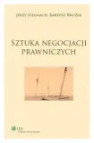 sztuka-negocjacji-prawniczych-jerzy-stelmach