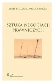 sztuka-negocjacji-prawniczych-jerzy-stelmach