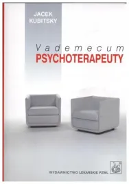 vademecum-psychoterapeuty-jacek-kubitsky