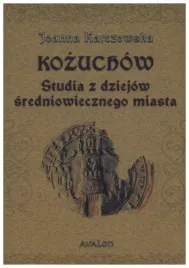 kozuchow-studia-z-dziejow-sredniowiecznego