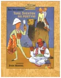 ture-sventon-na-pustyni-ake-holmberg