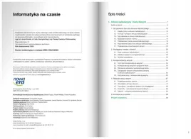 informatyka-na-czasie-2-podrecznik-zp-nowa-era