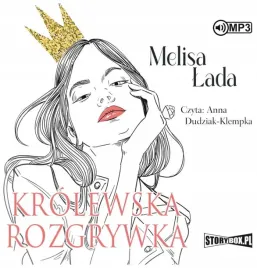 krolewska-rozgrywka-melisa-lada-audiobook
