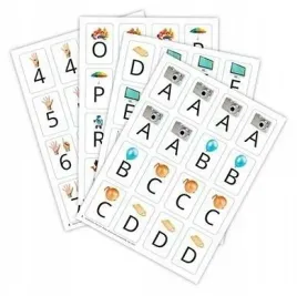 nowi-tropiciele-pieciolatek-alfabet-wsip-2021