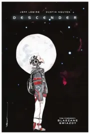 descender-t1-blaszane-gwiazdy-lemire