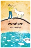 wzgorze-ivica-prtenjaca