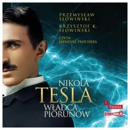 cd-mp3-nikola-tesla-wladca-piorunow-przemyslaw