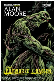 saga-o-potworze-z-bagien-tom-2