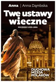 twe-ustawy-wieczne-anna-dambska