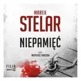 niepamiec-audiobook-marek-stelar