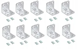 katownik-meblowy-metalowy-montazowy-30x30x30-mm-10-szt-wkrety