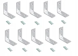 katownik-meblowy-metalowy-montazowy-40x40x17-mm-10-szt-wkrety