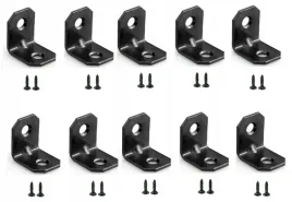 katownik-meblowy-metalowy-montazowy-20x20x16-mm-10-szt-czarny-wkrety