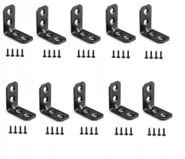 katownik-meblowy-metalowy-montazowy-30x30x16-mm-10-szt-czarny-wkrety