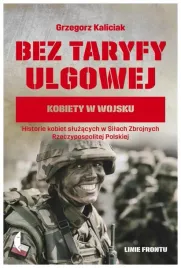 bez-taryfy-ulgowej-kobiety-w-wojsku-g-kaliciak