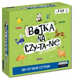 bojka-na-czytanie-gra-do-nauki-czytania