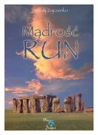 madrosc-run-witalij-zajczenko