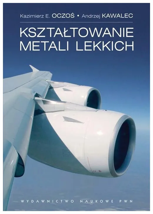 oczos-ksztaltowanie-metali-lekkich