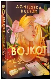 bojkot-agnieszka-kulbat