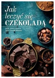 jak-leczyc-sie-czekolada-joyeux-henri