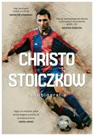 christo-stoiczkow-autobiografia