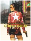 cialo-i-dusza-matz