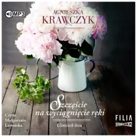 usmiech-losu-t-3-szczescie-na-wyciagniecie-reki-cd