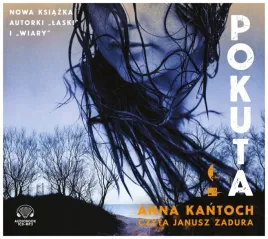 pokuta-anna-kantoch-audiobook