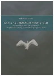 warta-na-obrzezach-konstytucji-sebastian-kubas