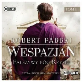 falszywy-bog-rzymu-wespazjan-tom-3-r-fabbri