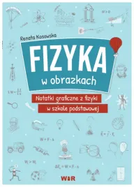 fizyka-w-obrazkach-notatki-graficzne-z-fizyki