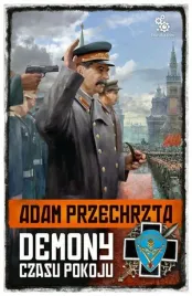 demony-czasu-pokoju-cykl-o-razumowskim-tom-3