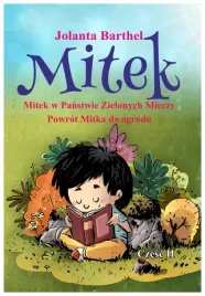 mitek-mitek-w-panstwie-zielonych-mieczy-powrot