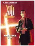 jonathan-fly-xiii-mystery-tom-11