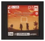 cma-z-czerwonej-wyspy-audiobook