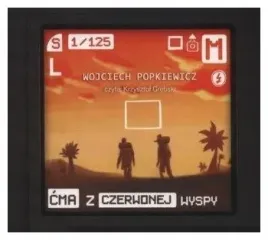 cma-z-czerwonej-wyspy-audiobook