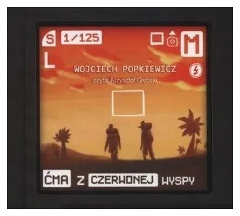 cma-z-czerwonej-wyspy-audiobook