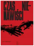 czas-nienawisci-tom-1