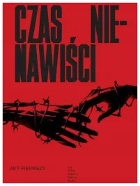 czas-nienawisci-tom-1