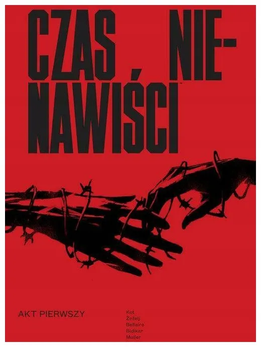 czas-nienawisci-tom-1