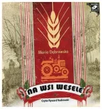 na-wsi-wesele-audiobook